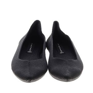 Steven by Steve Madden flats knit size 7